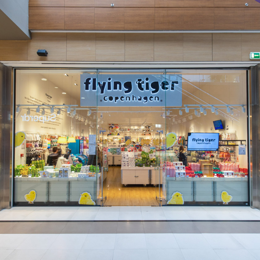 3a0fae4098428376435acda783451b0d L