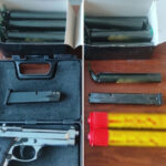 3a44704b3eba6513664db6595cf38190 L