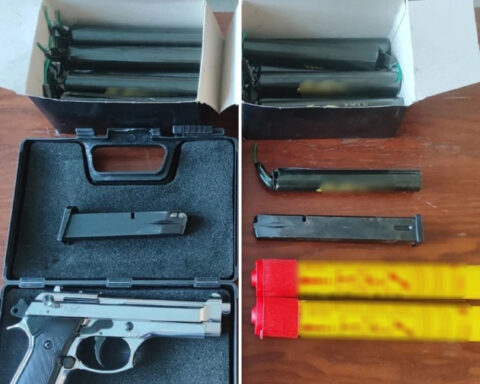 3a44704b3eba6513664db6595cf38190 L