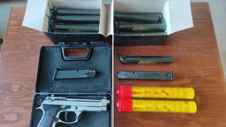 3a44704b3eba6513664db6595cf38190 L