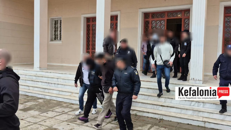 3a86775159b48674bd6929b2f21ba4b9 L