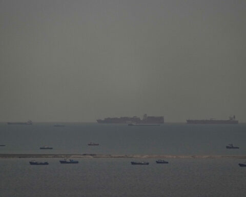 3bb78d36c600a4773e1fd21a9680891c L