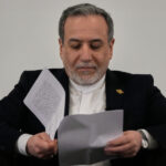 3bc28c270ae5c6f651dc572cc1db33bf L