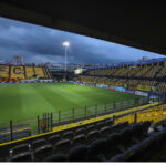 3bfdd9e6d752d8fe52b12f7244dc8231 L