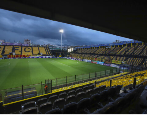 3bfdd9e6d752d8fe52b12f7244dc8231 L