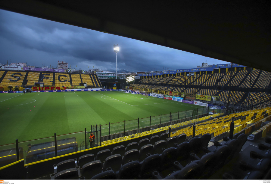 3bfdd9e6d752d8fe52b12f7244dc8231 L