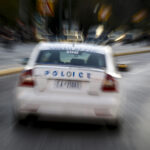 3c81a499cad9352a5f8b706026c923de L