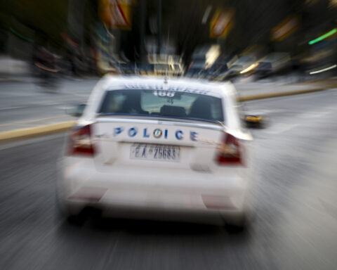 3c81a499cad9352a5f8b706026c923de L