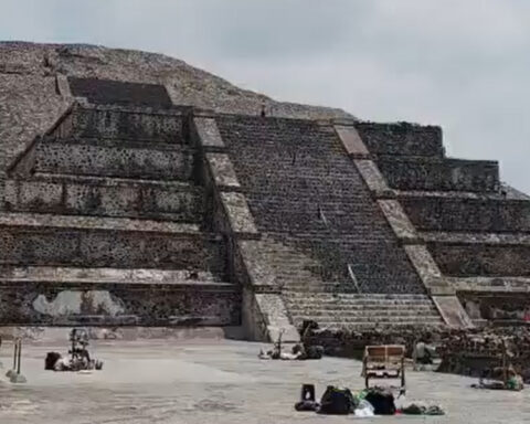 3caf40d75f08e2968c2b946a14d2e73a L