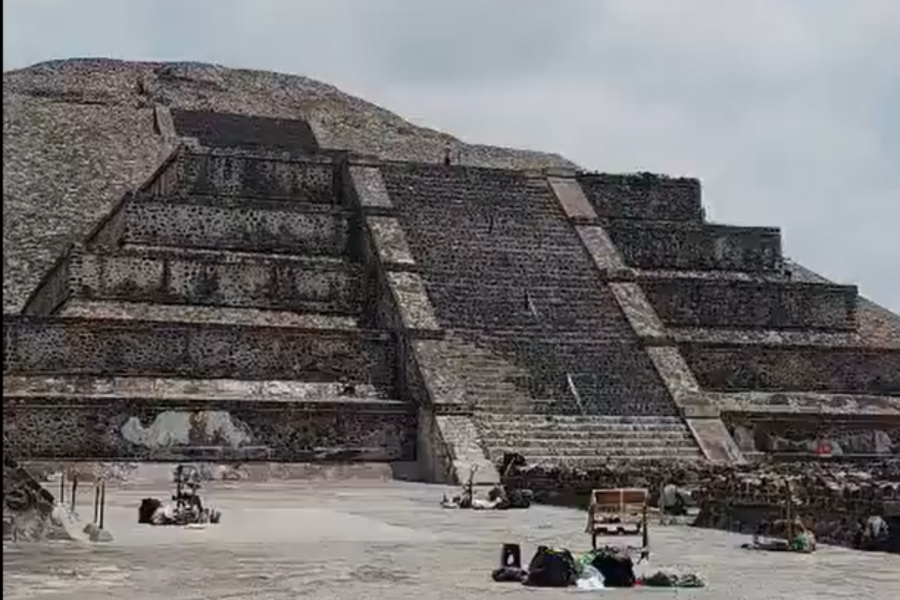 3caf40d75f08e2968c2b946a14d2e73a L