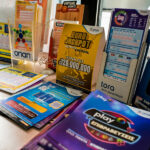 3cc315e230985e721003879974ed3f65 L