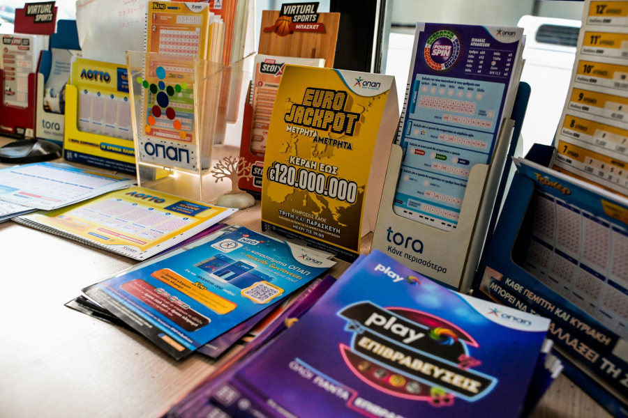 3cc315e230985e721003879974ed3f65 L