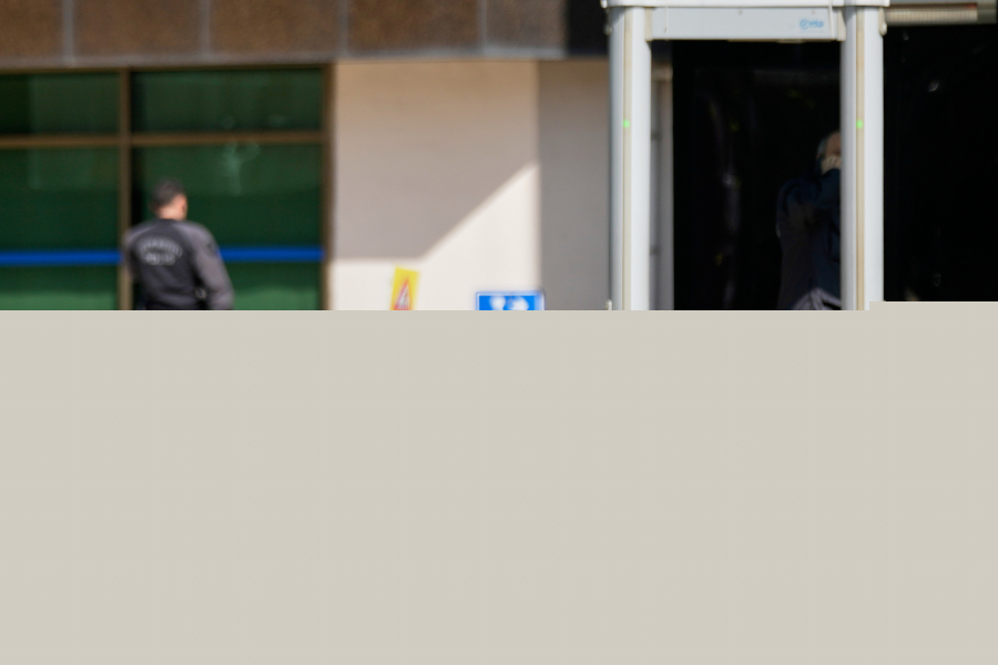 3ce75f0426fef9003a6c3523a2f500a0 L