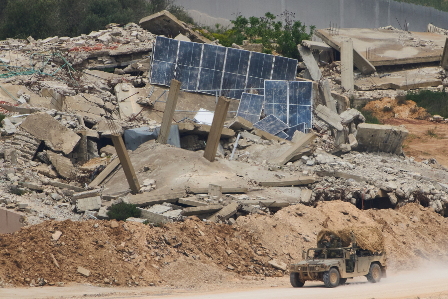 3d7bdf7e2c69f8f3bd2f421a8b2095fb L