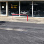 3de767904f9ebb7c967ce15258f90c1e L