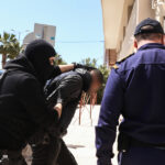 3e304e6b4e5c139c9ddda66f5c34ce0c L