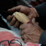 3e40599ab3a15c602abcab1fcdc9cfab L