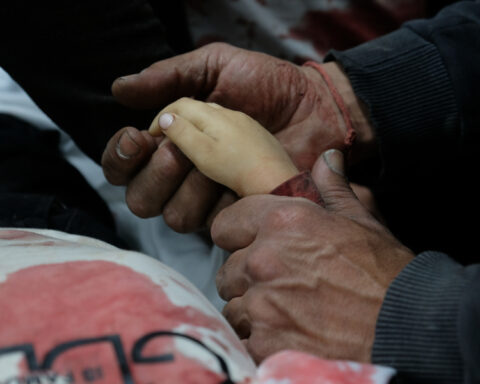 3e40599ab3a15c602abcab1fcdc9cfab L