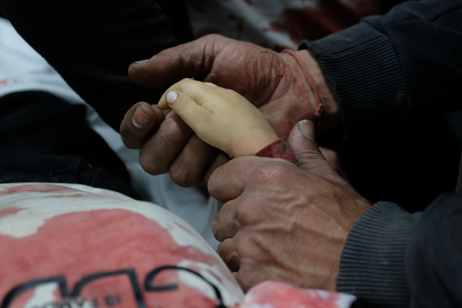 3e40599ab3a15c602abcab1fcdc9cfab L