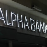 3ef8e9fc6398b8fa8a552bb9e1913b82 L