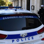 3fd2f34415652de4c2c2b7877f2d672d L