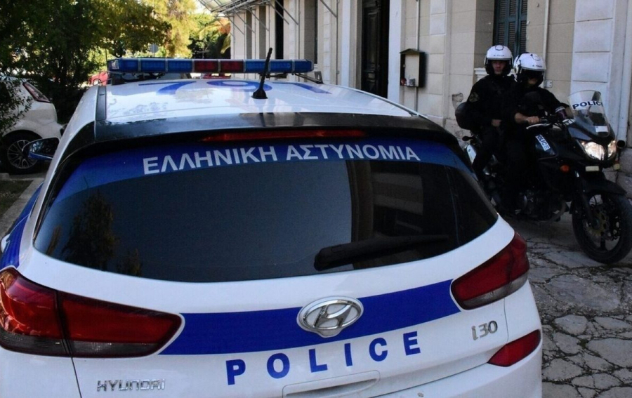 3fd2f34415652de4c2c2b7877f2d672d L