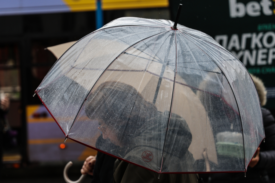 4020baecbbcc88541251e58c5f74eb2b L