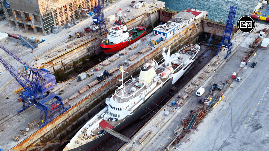 40844bb8477a1f7c55683f3443b7fc22 L