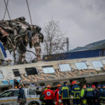 4122f1ef827691aaccb3fea8c64cc9e8 L