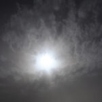 4134263aae0a20e3bce04ed8f485a786 L