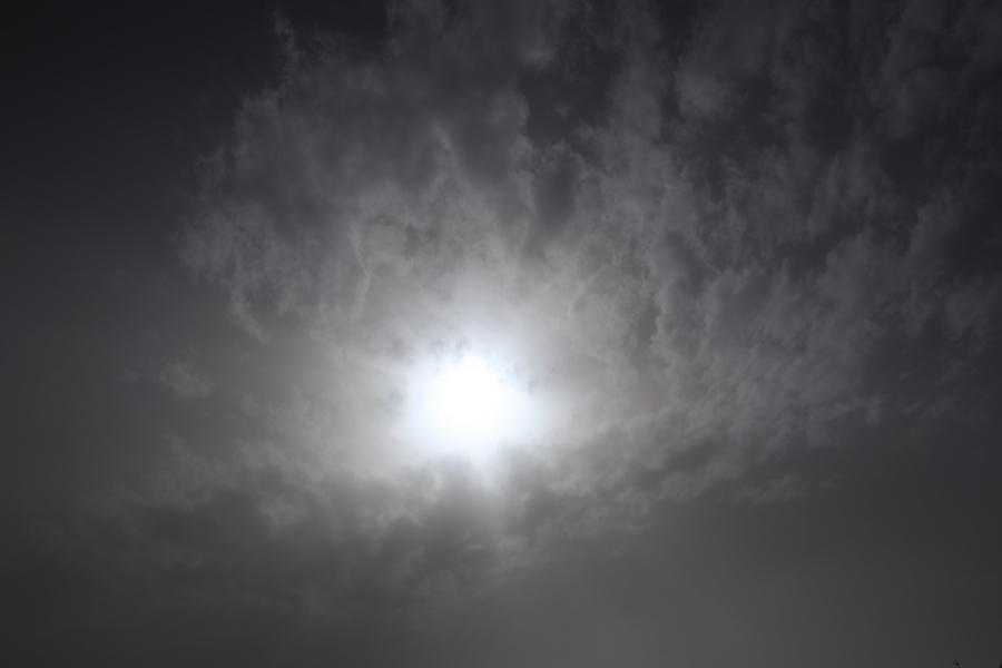 4134263aae0a20e3bce04ed8f485a786 L