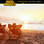 413a22b1b9c03f2132ce46ca54d92106 L