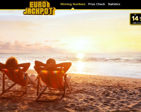 413a22b1b9c03f2132ce46ca54d92106 L