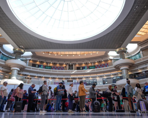 4191985b348939f81bfb895e46a3f95f L