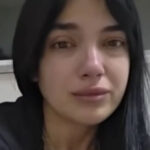 4218f368fa10e38ce5c86a9c2de4d093 L