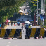 42874304206b66c4937ef4df1d814e99 L