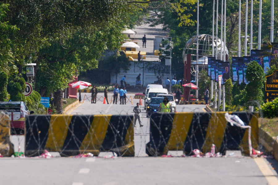 42874304206b66c4937ef4df1d814e99 L