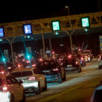 429350c0e534c760123e862a991aa473 L