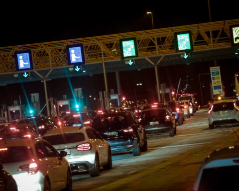 429350c0e534c760123e862a991aa473 L