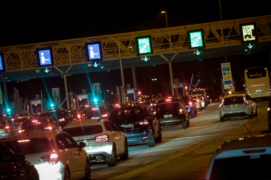 429350c0e534c760123e862a991aa473 L