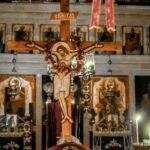 42d346b04c22e625e01ae34bbc22e6de L