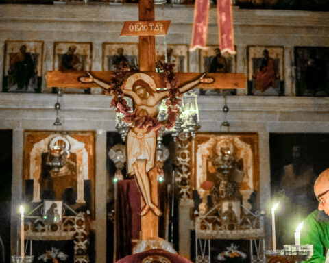 42d346b04c22e625e01ae34bbc22e6de L