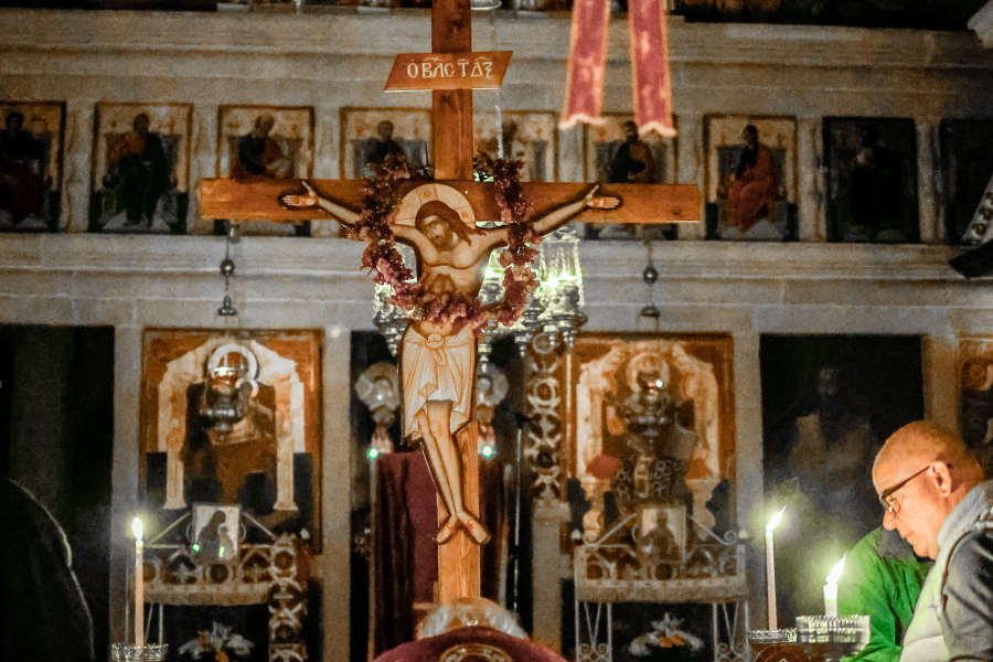 42d346b04c22e625e01ae34bbc22e6de L