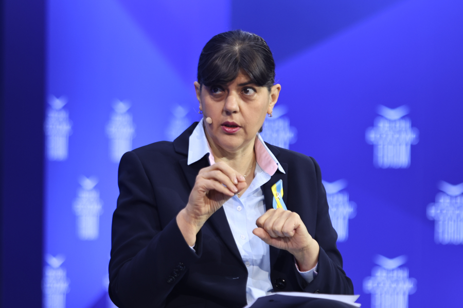 43f93c069937916f1cc8b8c91eaaa24c L