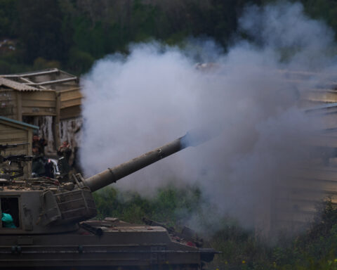 44993b1329388e278b667c327c59655b L