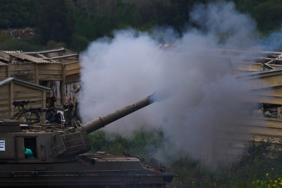 44993b1329388e278b667c327c59655b L