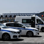 44f17cb987801dd2c918897cc4412c6c L