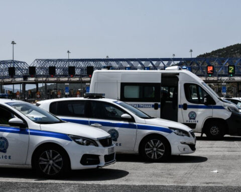 44f17cb987801dd2c918897cc4412c6c L