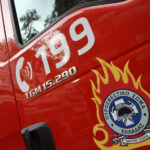 4515dc492626e32f08798e408ddc26ee L