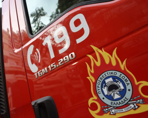 4515dc492626e32f08798e408ddc26ee L